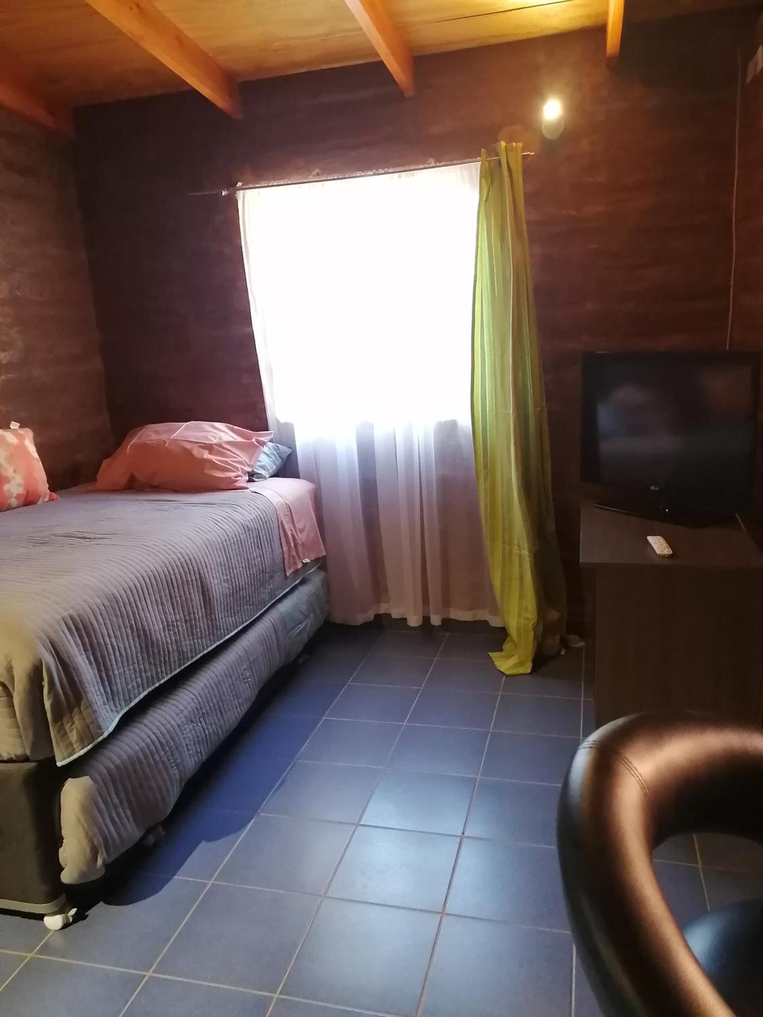 Hostal Solor Ξενοδοχείο Σαν Πέδρο ντε Ατακάμα Εξωτερικό φωτογραφία